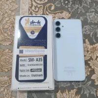 موبایل|موبایل|برازجان, |دیوار