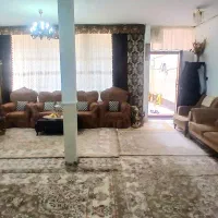 ویلایی112متری-شمالی-بر7-زرافشان