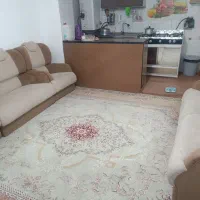 اجاره سوییت|اجارهٔ خانه و ویلا|شیراز, کوشک میدان|دیوار