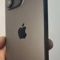 آیفون ۱۴ پرومکس