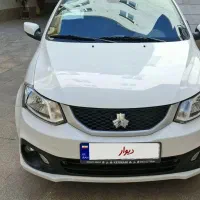 ساینا s دوگانه شرکتی ۸۵ گانه