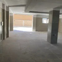 فروش آپارتمان ۲۰۰ متری صفر مسکن و شهرسازی