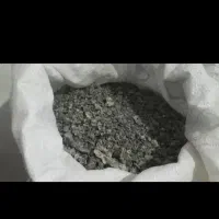 کود کبوتر وحشی|خدمات باغبانی و درختکاری|بروجرد, |دیوار