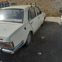 فروش|خودرو سواری و وانت|تبریز, |دیوار