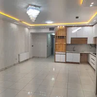 منزل همکف شمالی بلوار فجر