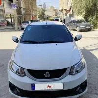 ساینا s دوگانه مدل ۱۴۰۲