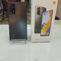 گوشی redmi note 11pro