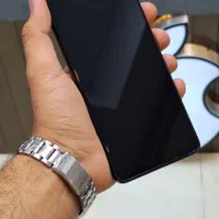 شیائومی نوت ۱۲ پرو|موبایل|اصفهان, احمدآباد|دیوار