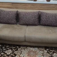 مبل ومیز ناهار خوری