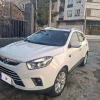 جک s5 مدل۹۶ کم کار .در حد