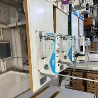 فروشگاه وتعمیرات افشارکوک