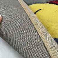 فرش|فرش|دماوند, دماوند|دیوار