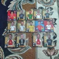 کیمدی|اسباب‌‌بازی|شیراز, مسلم|دیوار