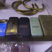 فندک|کلکسیون اشیاء عتیقه|مشهد, نوغان|دیوار