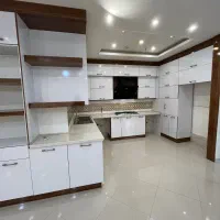 فروش-156متر-حاشیه-رحمانیه