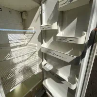 یخچال|یخچال و فریزر|قم, بکایی|دیوار