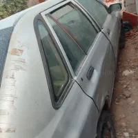 فروش فوری|خودرو سواری و وانت|بم, |دیوار