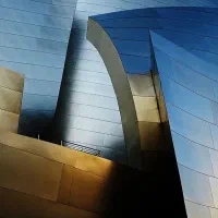 خط رند ایرانسل