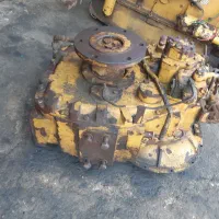 تعمیرات انواع پیتیو و انواع پمپ های هیدرولیک|ماشین‌آلات صنعتی|اسلام‌شهر, شهرک امام حسین (میان آباد)|دیوار