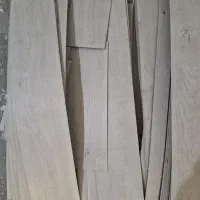 کفپوش کارکرده