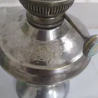 گردسوز قدیمی|کلکسیون اشیاء عتیقه|سبزوار, شهرک اندیشه|دیوار