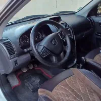 سورن پلاس ۴۰۳ برج ۱۲|خودرو سواری و وانت|سراوان, |دیوار