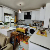 خیابان سرزمین*نماسنگ*وام تسویه*فول تمیز با پارکینگ|فروش آپارتمان|هشتگرد, شهرک آرتیمان|دیوار