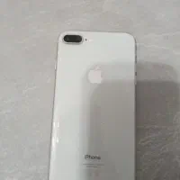 آیفون 8پلاس