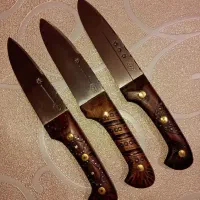 کارد آشپزخونه|ظروف پخت‌وپز|تهران, تهرانپارس جنوبی|دیوار