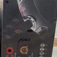 جارو برقی فالکو