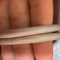 فروش طلا سه درصد بالای تابلو|جواهرات|نیشابور, شهرک فرهنگیان|دیوار