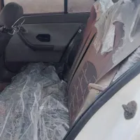 سمند LX EF7، مدل ۱۳۹۱|خودرو سواری و وانت|اهواز, شریعتی جنوبی|دیوار