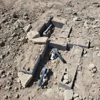 مشارکت در کاشت و برداشت سیر در جاده تکاب شاهین دژ|اجارهٔ دفتر صنعتی، کشاورزی، تجاری|بناب, |دیوار