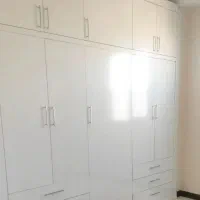 فروش اپارتمان ۱۱۷ متری فول/ بزرگمهر / کم تراکم|فروش آپارتمان|زاهدان, |دیوار