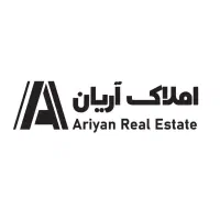 فروش-آپارتمان-مسکونی-2-خواب