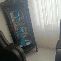 بوفه مینی