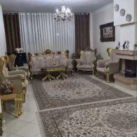 رهن-و-اجاره-ویلایی-208-متری-دو-خوابه-جنوبی