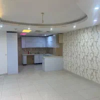 فروش-105متری-سعدی-گلستان-ساخت-94