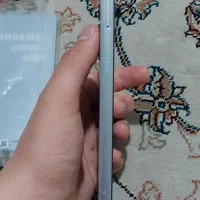 A05s 128.4|موبایل|مشهد, جاهد شهر|دیوار
