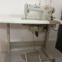 چرخ خیاطی صنعتی راسته دوز دینام جدا|چرخ خیاطی و ریسندگی|نیشابور, امام|دیوار