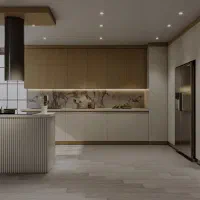 استاد کار (کابینت)