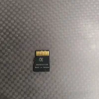 رم مموری|لوازم جانبی موبایل و تبلت|مرند, |دیوار