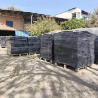 گرانولی کارکرده/ گرانولدرجه دو و یک/ کفپوش کارگاهی