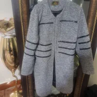 پالتودرحدنو