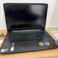 لپ‌تاپ لنوو