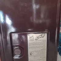 بخاری گازی آلیش گاز۳۰۰۰۰|بخاری، هیتر، شومینه|تهران, شوش (باغ آذری)|دیوار