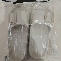 انواع دمپایی|کیف، کفش، کمربند|ساوه, |دیوار