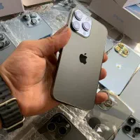 فیس لیفت / مدل ایکس نرمال و...