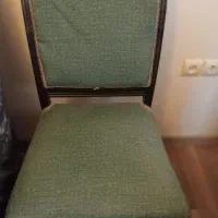 مبل نیم ست ونهارخوری|مبلمان خانگی و میز عسلی|تهران, ورزشگاه آزادی|دیوار