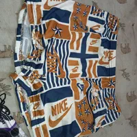 حراج شرت استخری عمده|لباس|گرگان, |دیوار